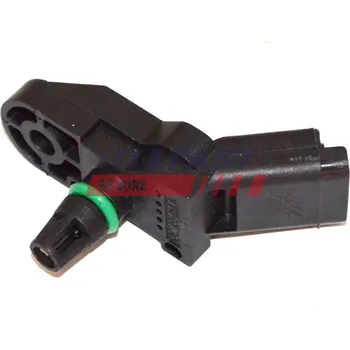 Tlakový spínač FAST FT54259