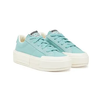 Dámské tenisky Converse Sneakersy Converse Cruise A10653C Modrá 39