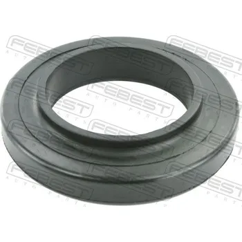 Miska pružiny FEBEST MSI-V75WF