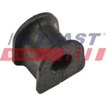 Stabilizátor nápravy Ložisko, spojovací tyč stabilizátoru FAST FT18461