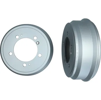 Brzdový buben Brzdový buben KAMOKA 104030