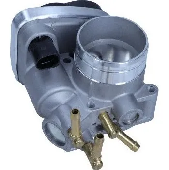 Systém vstřikování Hrdlo škrticí klapky MAXGEAR 58-0105