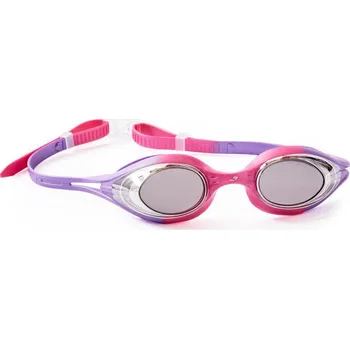 Plavecké brýle Splash About Plavecké brýle Junior Marlin Sport 6-14 let Pink/Violet