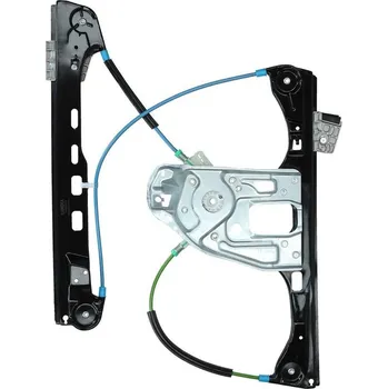 Stahovačka okna Zvedací zařízení oken KAMOKA 7200073