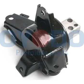 Zavěšení motoru Zavěšení motoru OYODO 50K0351-OYO