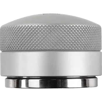 ECM Tamper kávy 58 mm