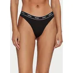 HUGO Souprava tang 50495870 Barevná XXL