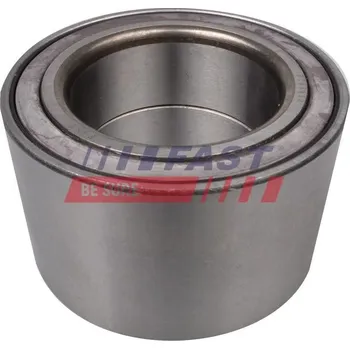 Ložisko kola FAST FT21025