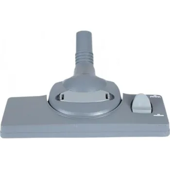 Příslušenství k vysavači Podlahová hubice Zelmer pro BOSCH AquaWash & Clean přepínací