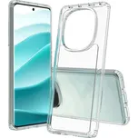 JP Silikonový obal pro Xiaomi Redmi…