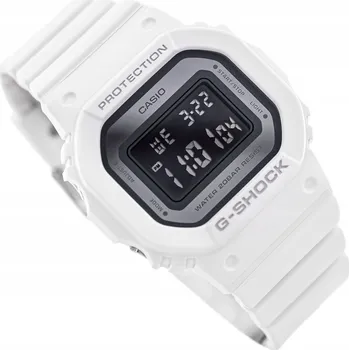 Hodinky Casio dámské hodinky GMD-S5600-7ER