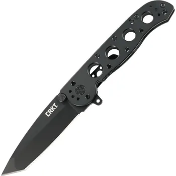 kapesní nůž Zavírací Nůž CRKT M16-02KS
