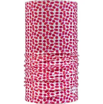 Sportovní Nákrčník CAIRN MALAWI TUBE J 401