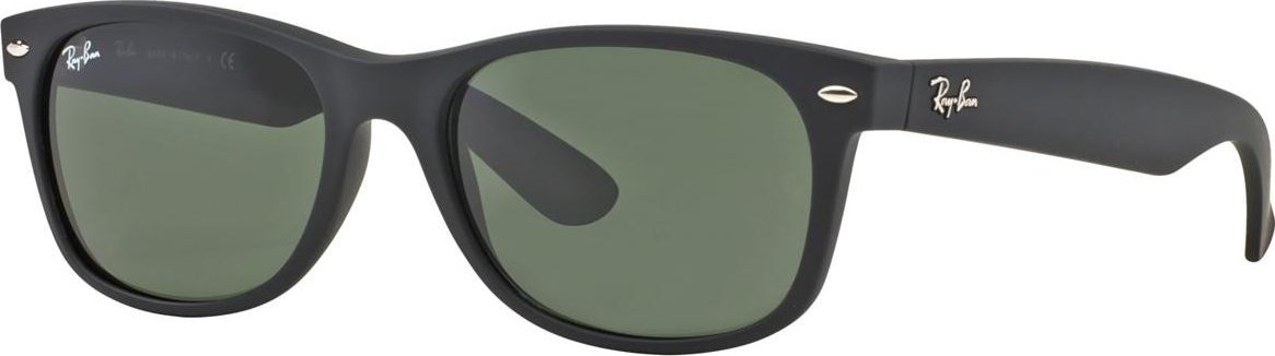 Ray-Ban New Wayfarer Classic RB2132 622