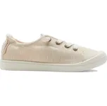 ROXY Bayshore Plus Tan/Brown
