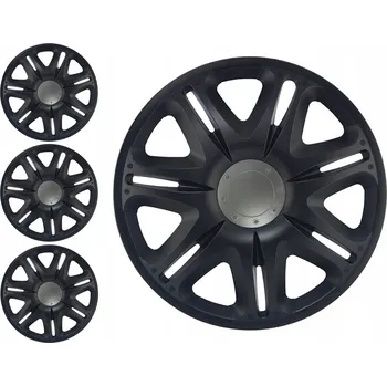 Poklice na kolo Poklice Górecki 16" černý