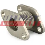 Potrubí, AGR-ventil FAST FT84303