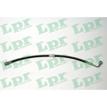 Brzdová hadice Brzdová hadice LPR 6T48556