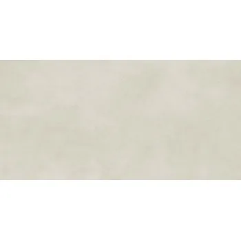 RAKO Dlažba Rako Extra slonová kost struktura mat rektifikovaná 60x120 DARV9720 DARV9720