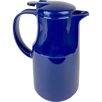 Termoska termokonvice 1l MARKUTEC s klapkou