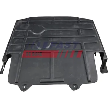 Motorový prostor Kryt motoru FAST FT99026