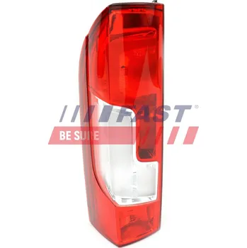 Zadní světlomet Zadní světlo FAST FT86354