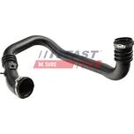 Hadička plnicího vzduchu FAST FT65113