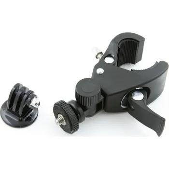 Otočný klip Massa GP2666