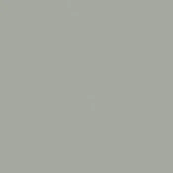 Dlažba RAKO Dlažba Rako Taurus Color světle šedá mat rektifikovaná 60x60 TAK62003 TAK62003