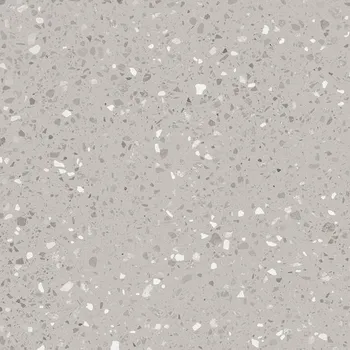 Dlažba RAKO Dlažba Rako Porfido šedá pololesk rektifikovaná 60x60 DAS62811 DAS62811