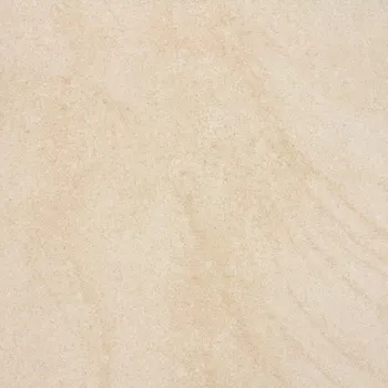 Dlažba RAKO Dlažba Rako Kaamos béžová mat rektifikovaná 60x60 DAK62586 DAK62586