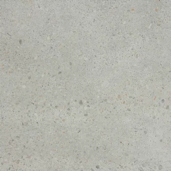 Dlažba RAKO Dlažba Rako Piazzetta světle šedá mat rektifikovaná 60x60 DAK62788 DAK62788