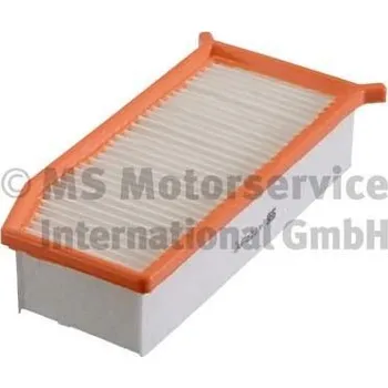 Filtr do auta Vzduchový filtr KOLBENSCHMIDT 50014722