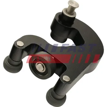 Dveře karosérie Valivé vedení, posuvné dveře FAST FT95550