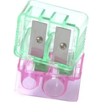 Ořezávátko OŘEZÁVÁTKO