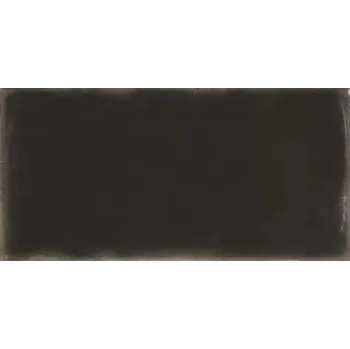 Dlažba WOW YOKO 134628 6,25 x 25,5 x 1 černá 0,59 m2