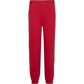 Dámská móda Dámské tepláky QS6150E - Calvin Klein M