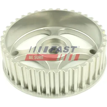 Vačková hřídel Ozubené kolo, vačkový hřídel FAST FT45618