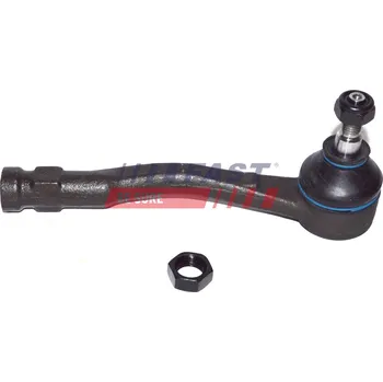 Táhlo řízení Hlava příčného táhla řízení FAST FT16118