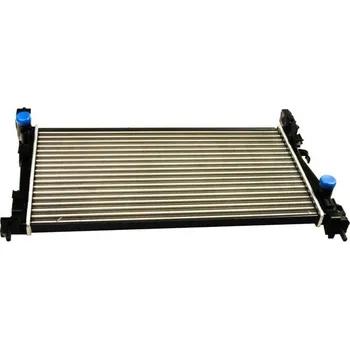 Chladič motoru Chladič, chlazení motoru MAXGEAR AC230089