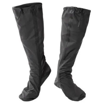 Neoprenový oblek HIKO ponožky Onyx Dry 6/7