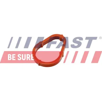 Vakuové čerpadlo Těsnění, vakuové čerpadlo FAST FT50702