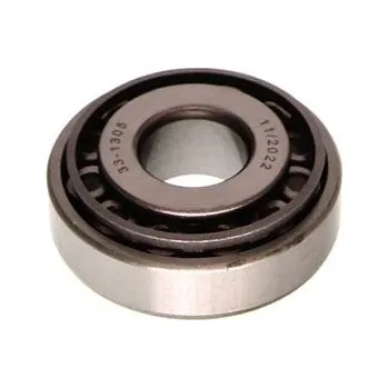 Opravná sada podvozku a pohonu kol Sada na opravy, čep nápravy MAXGEAR 33-1305