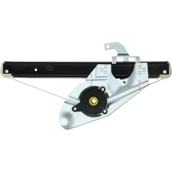 Stahovačka okna Zvedací zařízení oken KAMOKA 7200014