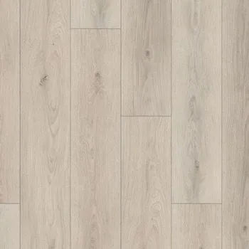 vinylová podlaha Vinylová podlaha Rigid SPC 50 | Arctic