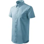 Malfini Chic 207 Košile pánská Barva: nebesky modrá, Velikost: XL 2071516