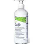 Phyteneo Neocide mycí antimikrobiální gel 500 ml