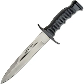 lovecký nůž Pevný Nůž Muela 95-191