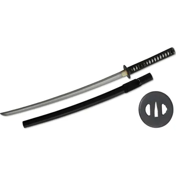 Replika zbraně Hanwei Practical Katana SH1070
