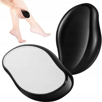 OPAKOVANĚ POUŽITELNÝ ODSTRAŇOVAČ CHLOUPKŮ PRO ŽENY A MUŽE